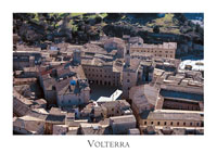 Volterra